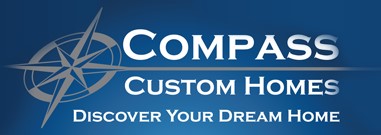 Click Here... Compass Custom Homes